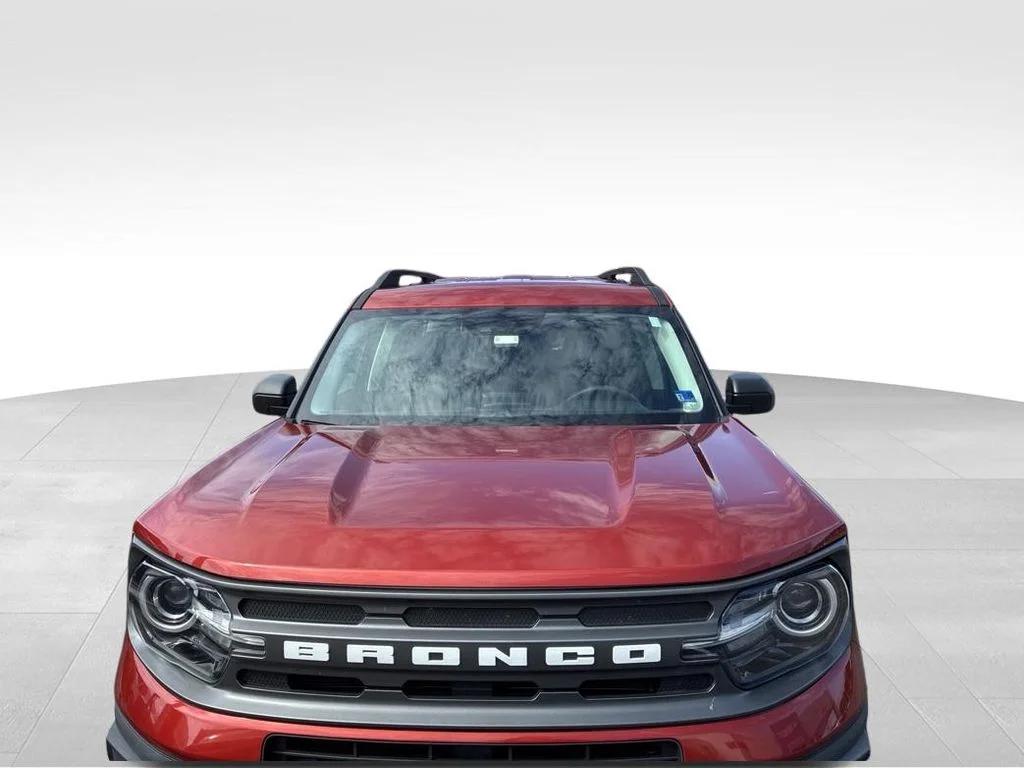 ford bronco sport 2022 3FMCR9B69NRD12345 image ford bronco sport 2022 3FMCR9B69NRD12345 image